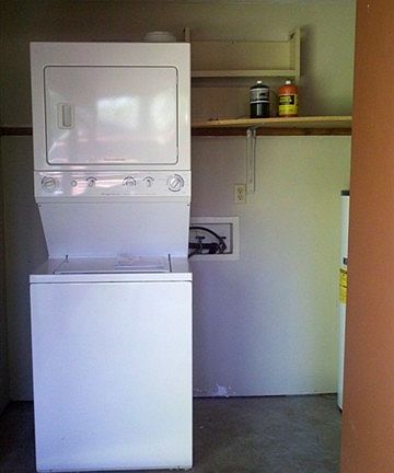 3rd image of 1333 Cross Creek Cir