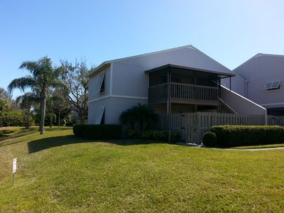 1130 Breezy Way #2G, Sebastian, FL, 32958