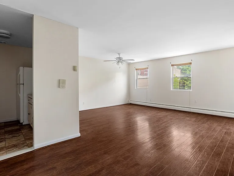 1484 Saint Marks Ave #2 — Photo 7
