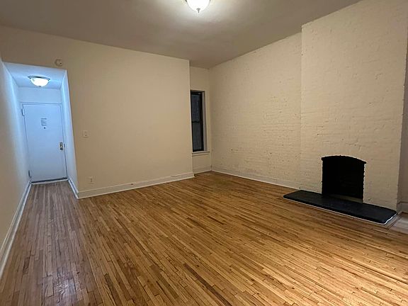 4th image of 239 W 21st St APT 2C