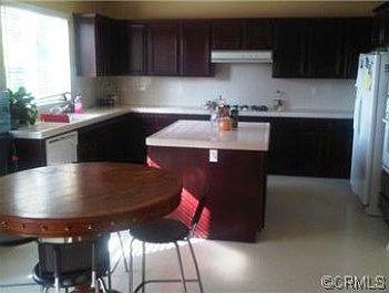 2nd image of 1411 Black Hawk Ct