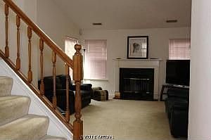 4th image of 13930 Lord Fairfax Pl