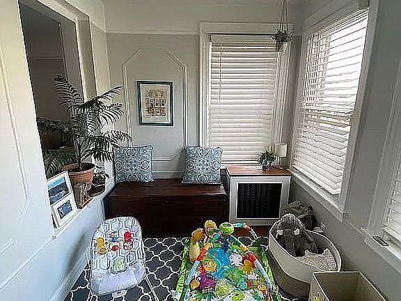 2nd image of 7808 75th St