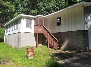 1110 Canton Hwy, Cumming, GA 30040