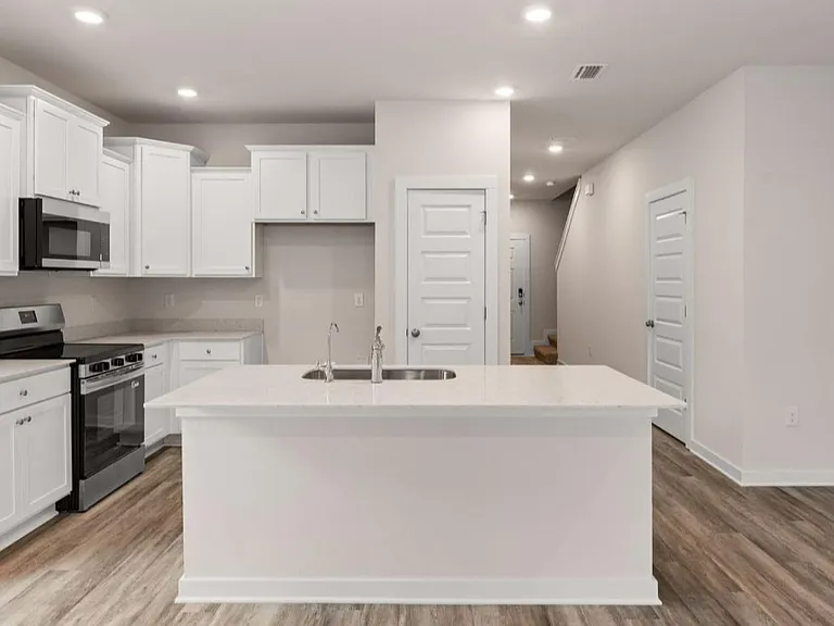 25 S Main Deck Dr — Photo 6