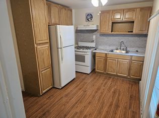 12 Clinton Ave #1, Clifton, NJ 07011