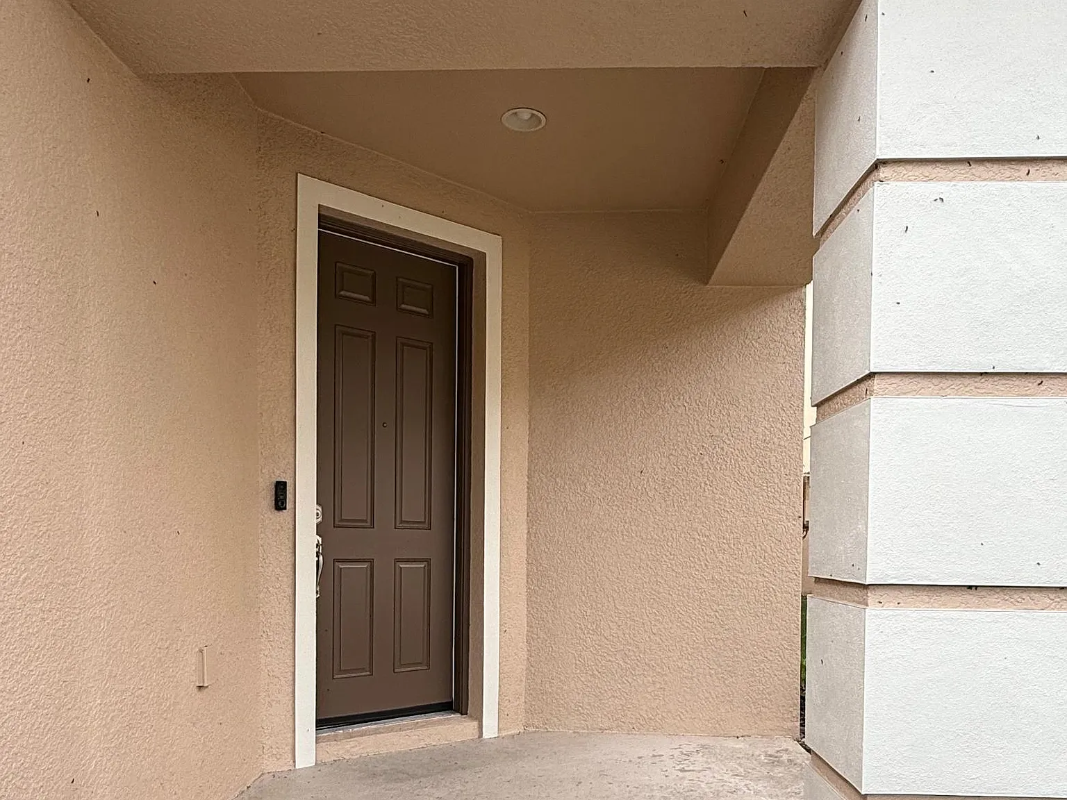 4 bed, 3.5 bath, 2625 sqft, $3,300 — Photo 3