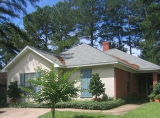 09 Ashland Ave, Brandon, MS 39047