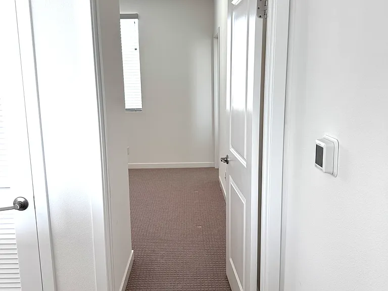 9680 Aire Pl — Photo 19
