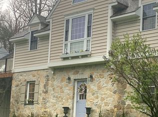 20 Scott Rd, Glen Mills, PA 19342