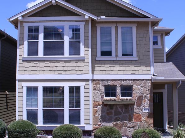 Houses For Rent In Texas 5 155 Homes Zillow