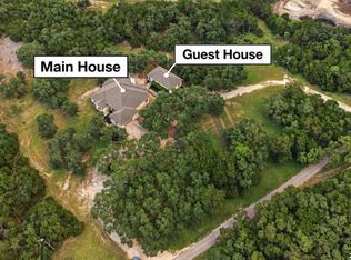 26807 Interstate Highway 10 W, Boerne, TX 78006