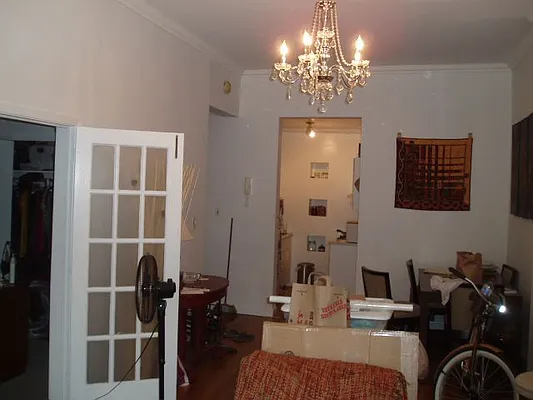 Rented by Stefan R. Capan, LREB | media 27