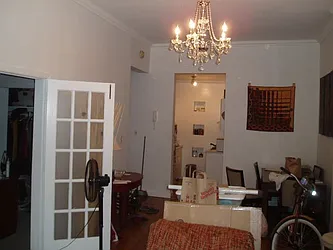 Rented by Stefan R. Capan, LREB