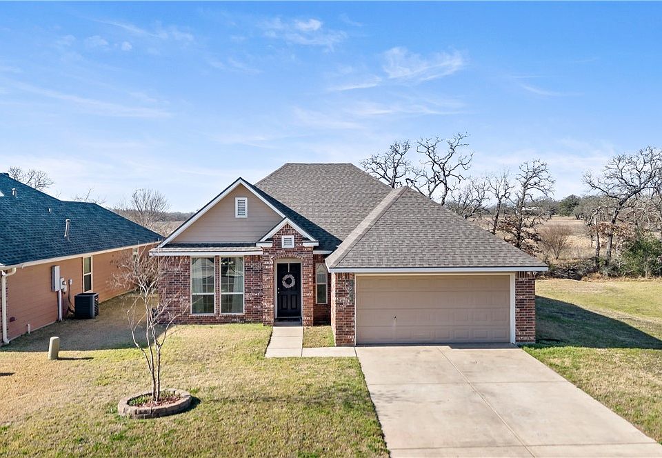 1st image of 5256 Sagewood Dr
