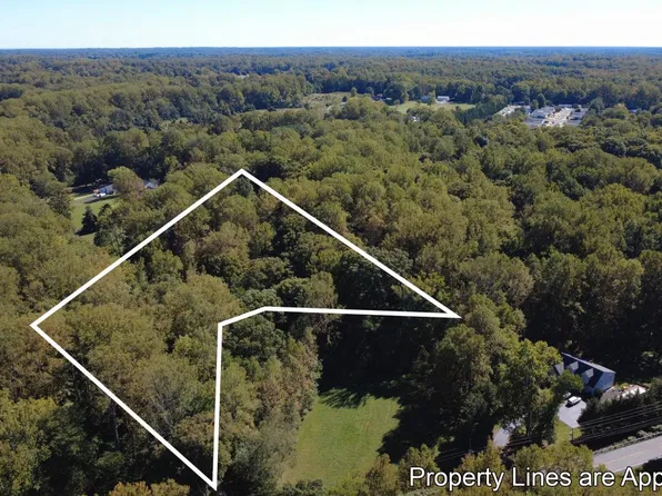 1003 Mount Zion Marlboro Rd, Lothian, MD 20711
