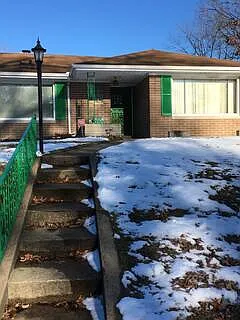2222 Hollywood Pl #MAIN — Photo 3