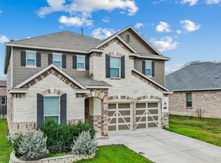 120 Rocky Path, Boerne, TX 78006