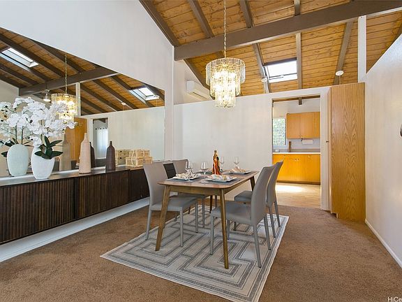 5th image of 98-1024 Oliwa St