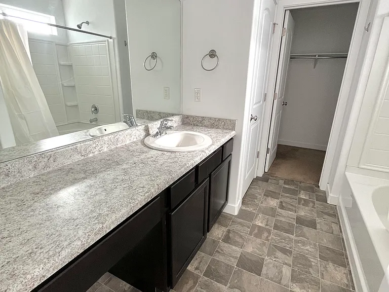 3032 S Red Pine Dr — Photo 7