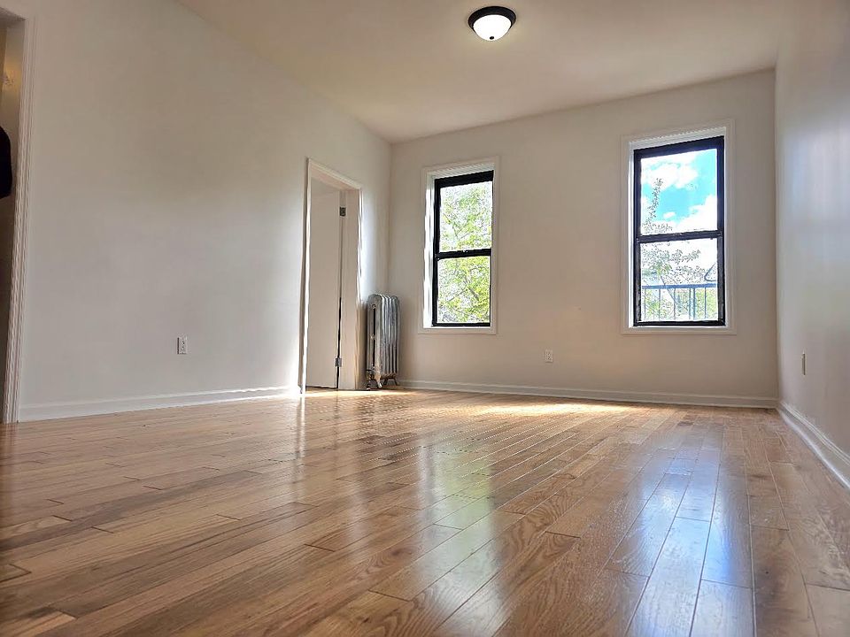 1st image of 410 61st St #C2