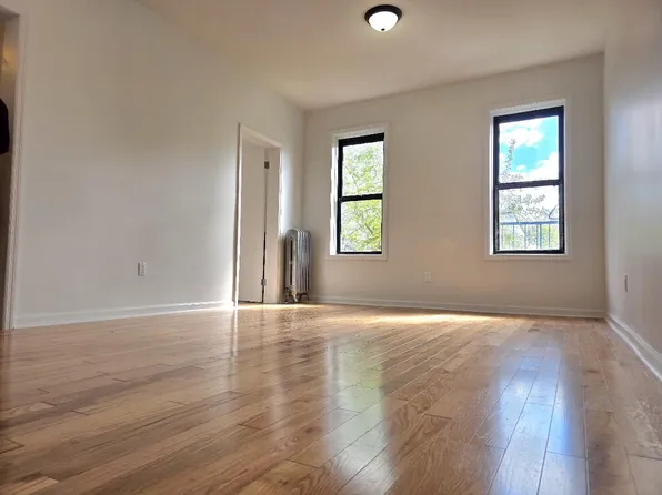410 61st Street image 1 of 6