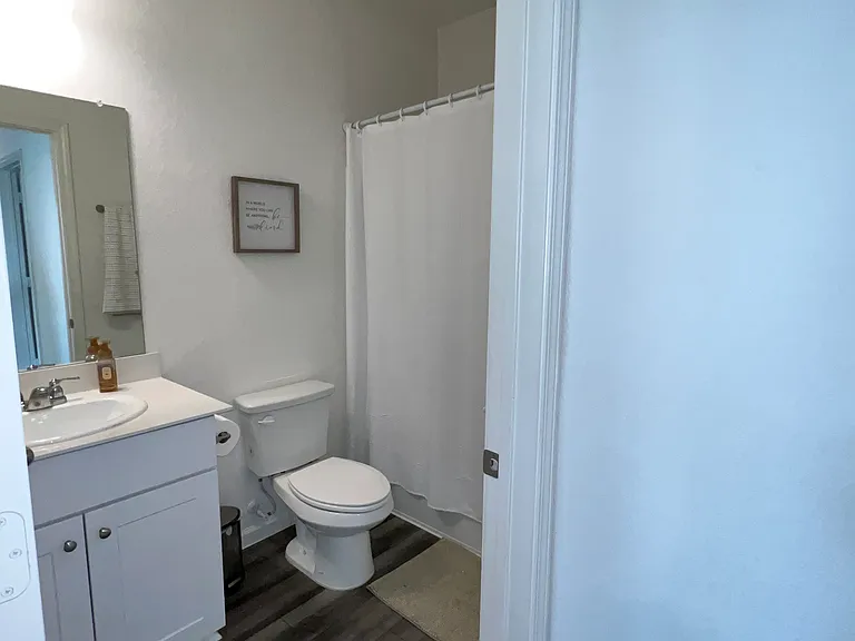1725 Escondido Dr — Photo 15