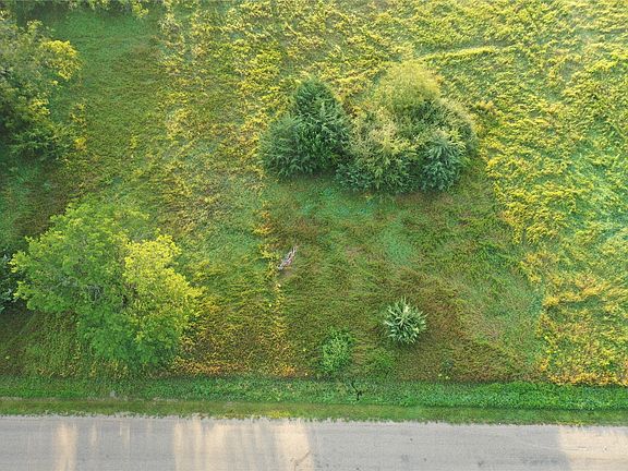 2nd image of 4618 Canfield Dr