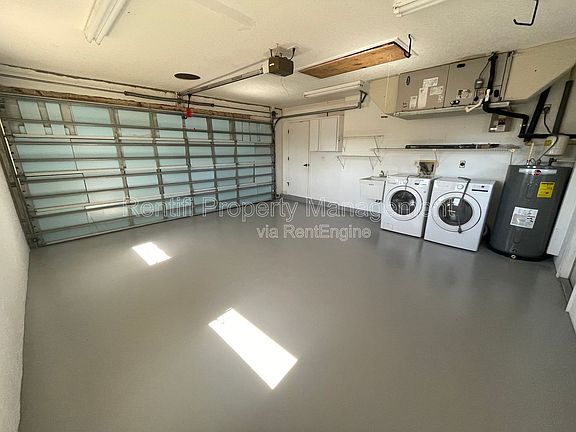4th image of 25486 Avillas Ct