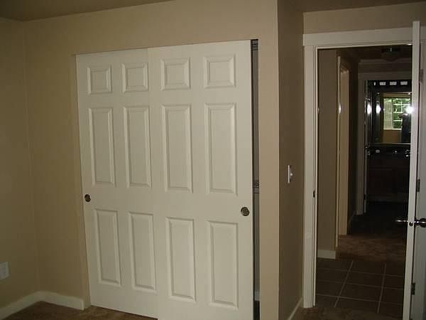 1st image of 10012 NE 120th Ln APT D203