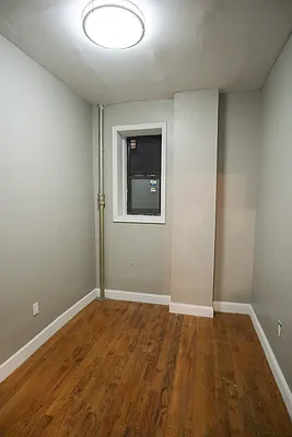 Rented by Bohemia Realty Group | media 15