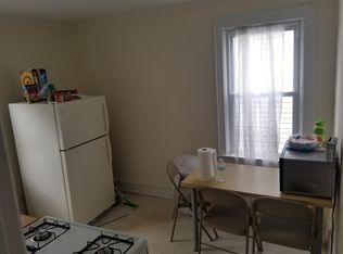 8135 169th St FLOOR 2, Jamaica, NY 11432