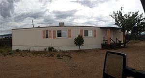 1st image of 62 Cam S Del Llno Qmdo Trlr 20