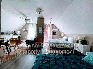 10 Riverdale St APT 3, Allston, MA 02134