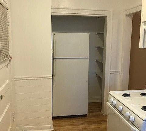 4th image of 1026 Randolph St APT 1NW
