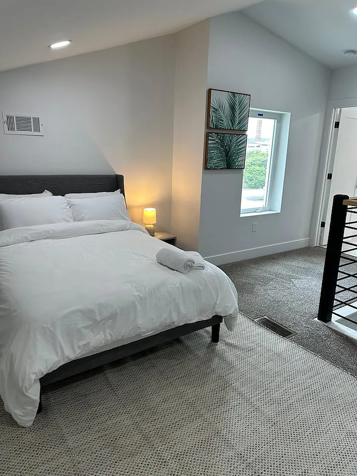 1 bed, 1000 sqft, $1,100 — Photo 3