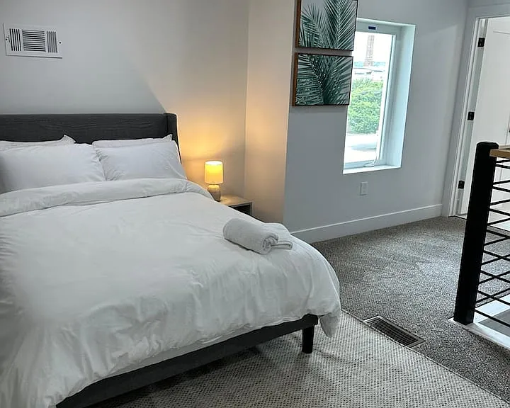 1072 Rachel St #3 — Photo 3