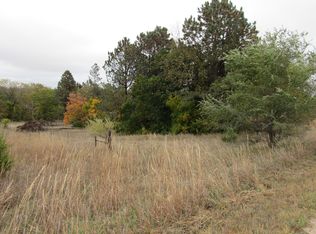 1660 N 165th Rd, Concordia, KS 66901