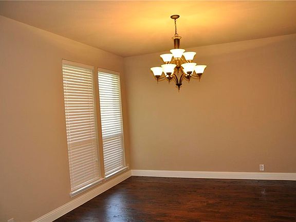 5th image of 1025 Tara Dr