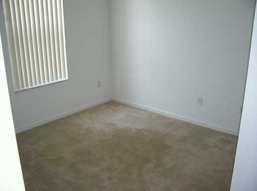 4th image of 2195 Granger Ave