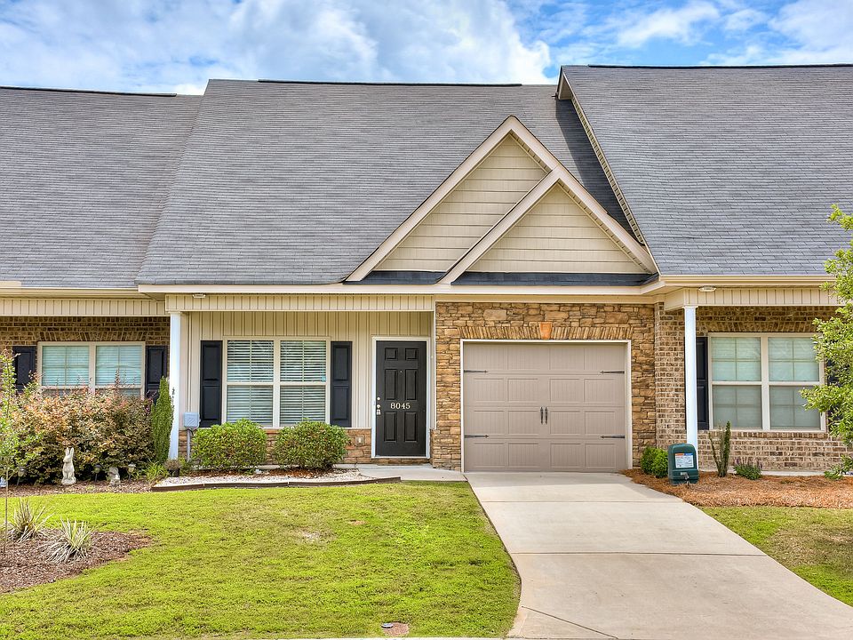 1st image of 8045 High Vista Ln