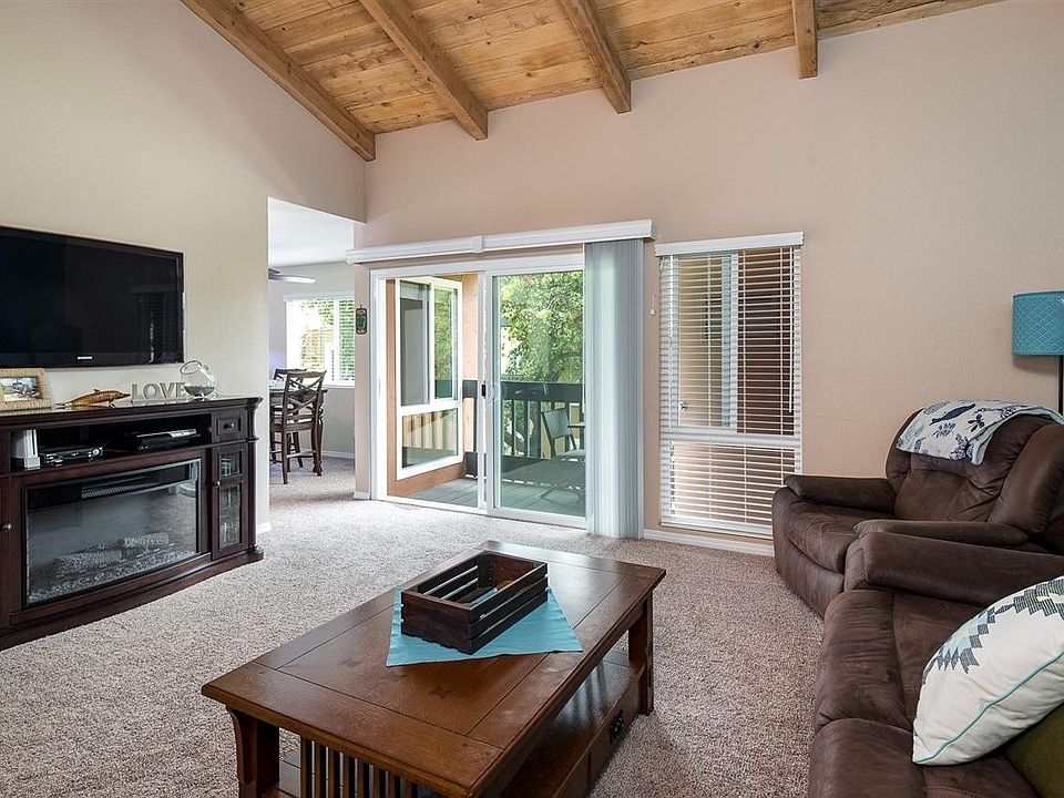 1st image of 17155 W Bernardo Dr Unit 204