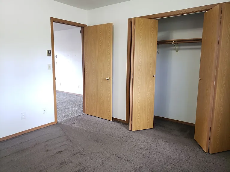1130 Grand Ave — Photo 8