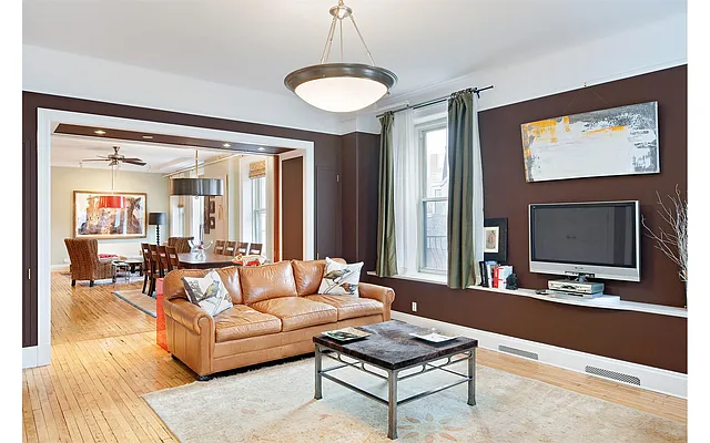 Sold by Douglas Elliman | media 2