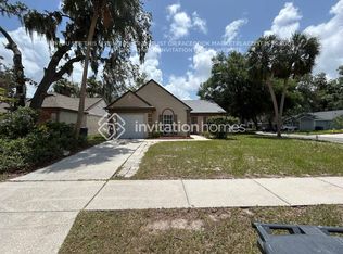 4038 Forecast Dr, Brandon, FL 33511