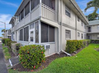 345 Monaco Park #H, Delray Beach, FL 33446