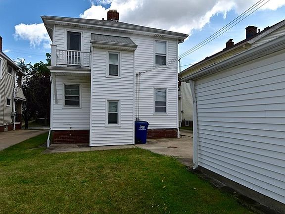 5th image of 1630 Westwood Ave