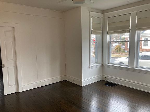5th image of 2449 N 2nd St #1