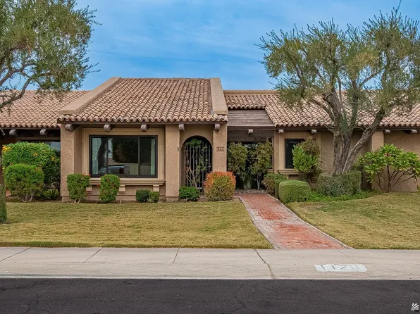 1126 W 36th St, Yuma, AZ 85365
