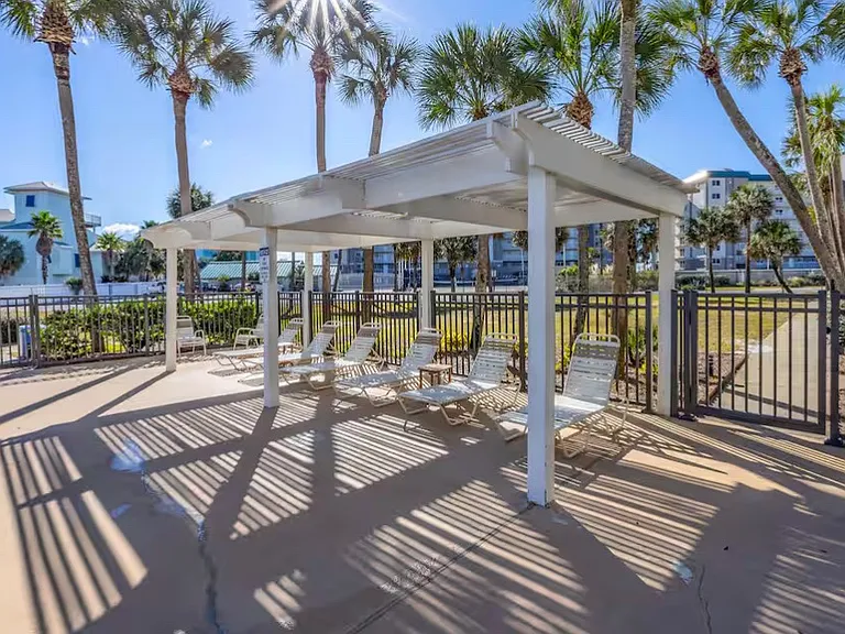 13351 Johnson Beach Rd #310E — Photo 20